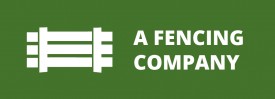 Fencing Victoria Plantation - Temporary Fencing Suppliers